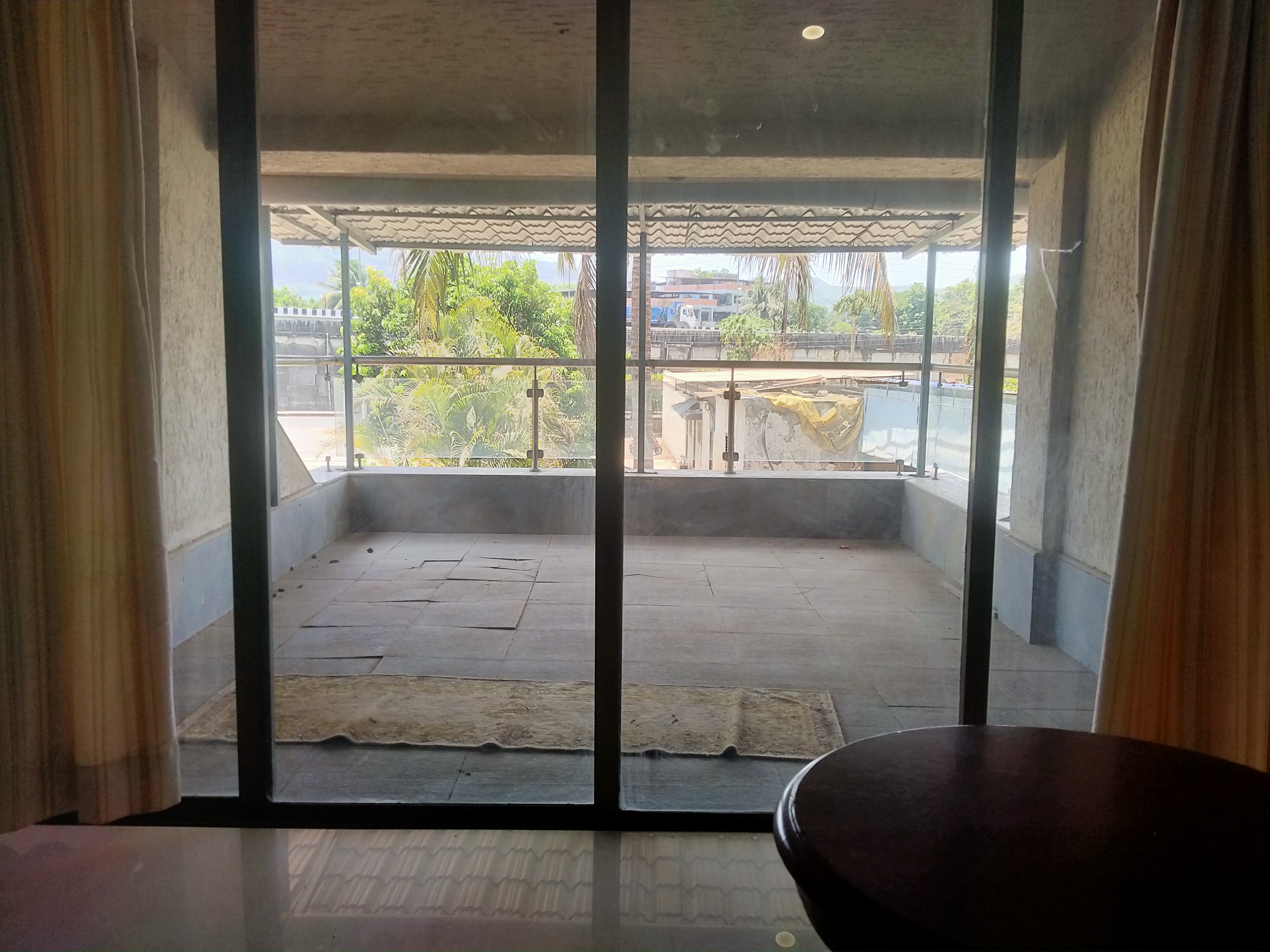 Visava Cottage gallery image
