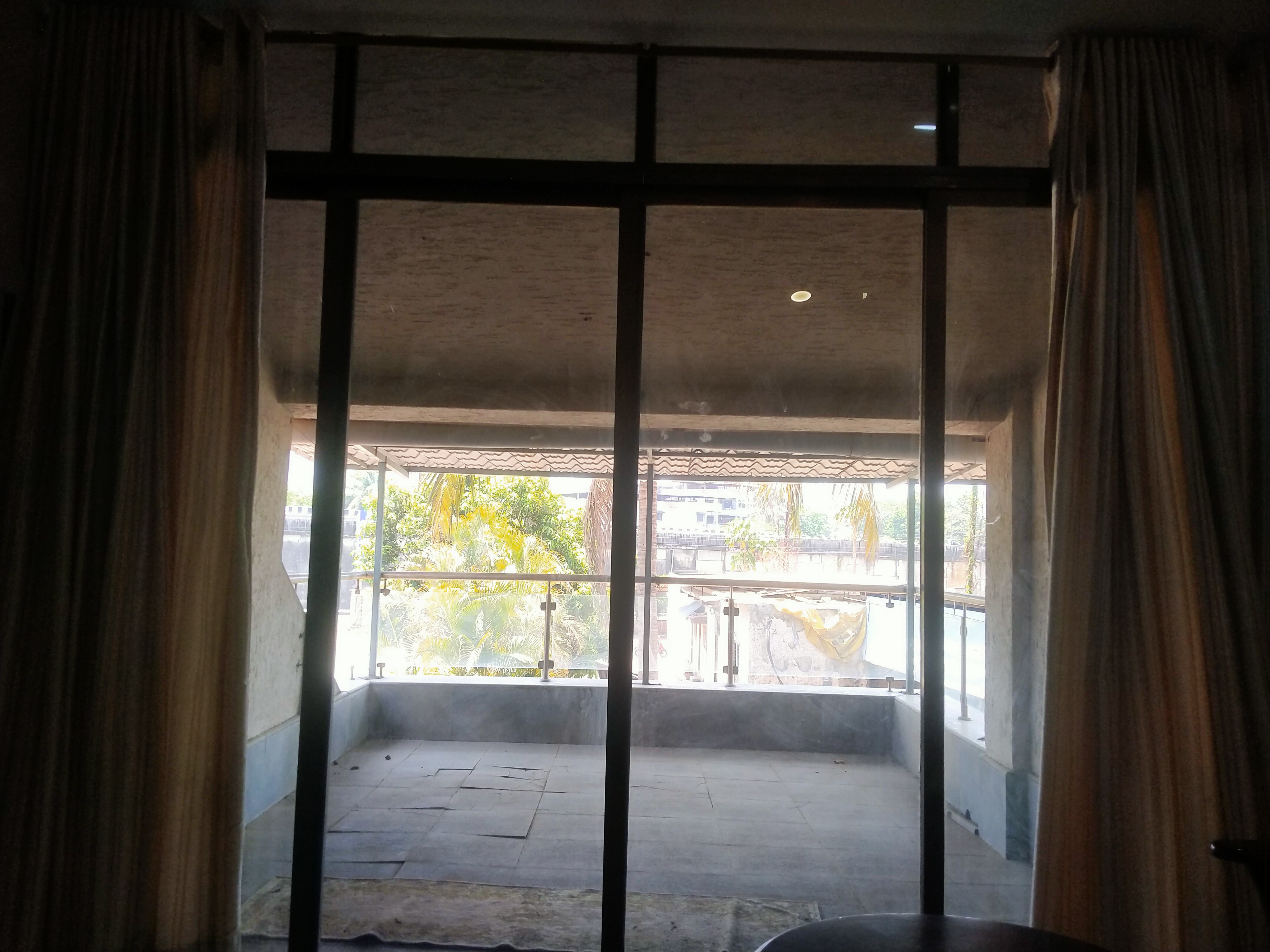 Visava Cottage gallery image